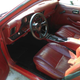 Illustration for article titled For $6,500, This 1980 Pontiac Sunbird Could Be Your Phoenix Rising